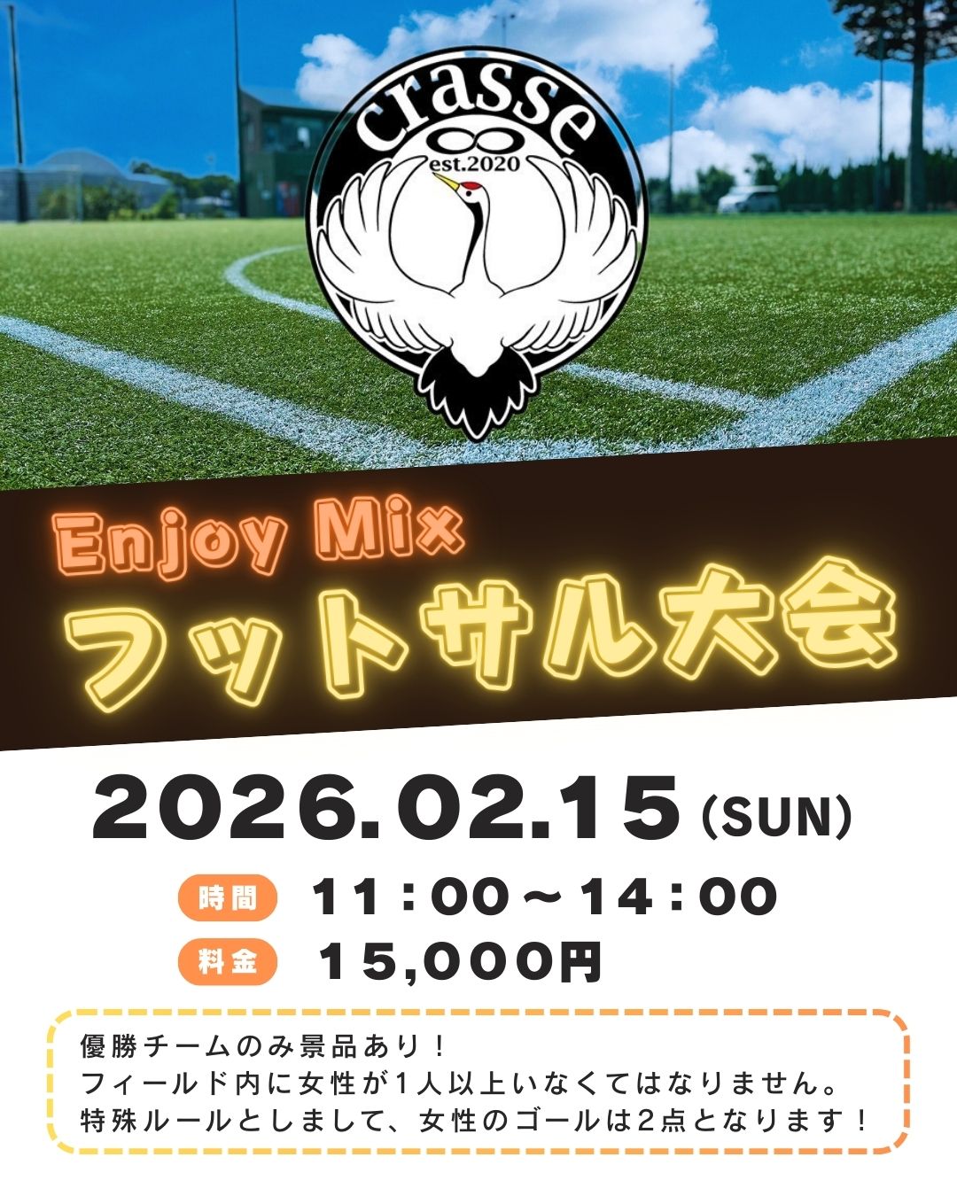 はや１か月。。。