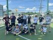 17日(日)に「第63回個人参加大会」を開催します！