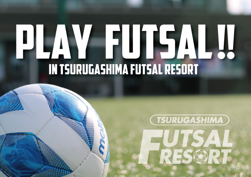playfutsal.jpg playfutsal.jpg