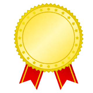 torofi.png