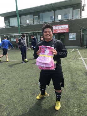 $page_associate.option.result_8thName}