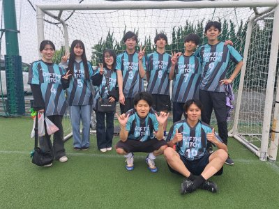 3位 - プロトコルオメガ3.0