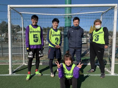 準優勝 - 劇団EXILE