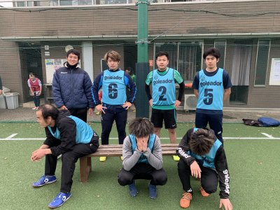 3位 - たかはしブルー