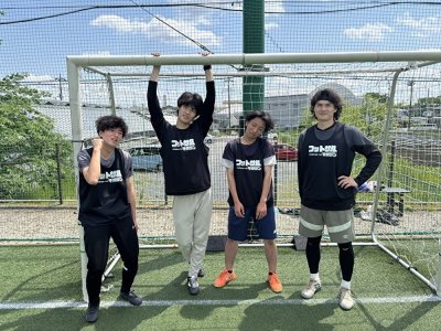 準優勝 - NAKADA．NET