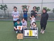 モルック交流会