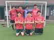 【6/14】Fチャンネルソサイチ大会