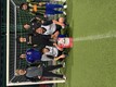 crasse night cup