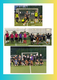 Sunday Night CUP　7/26